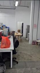 Woodlands Horizon (D25), Factory #635422591